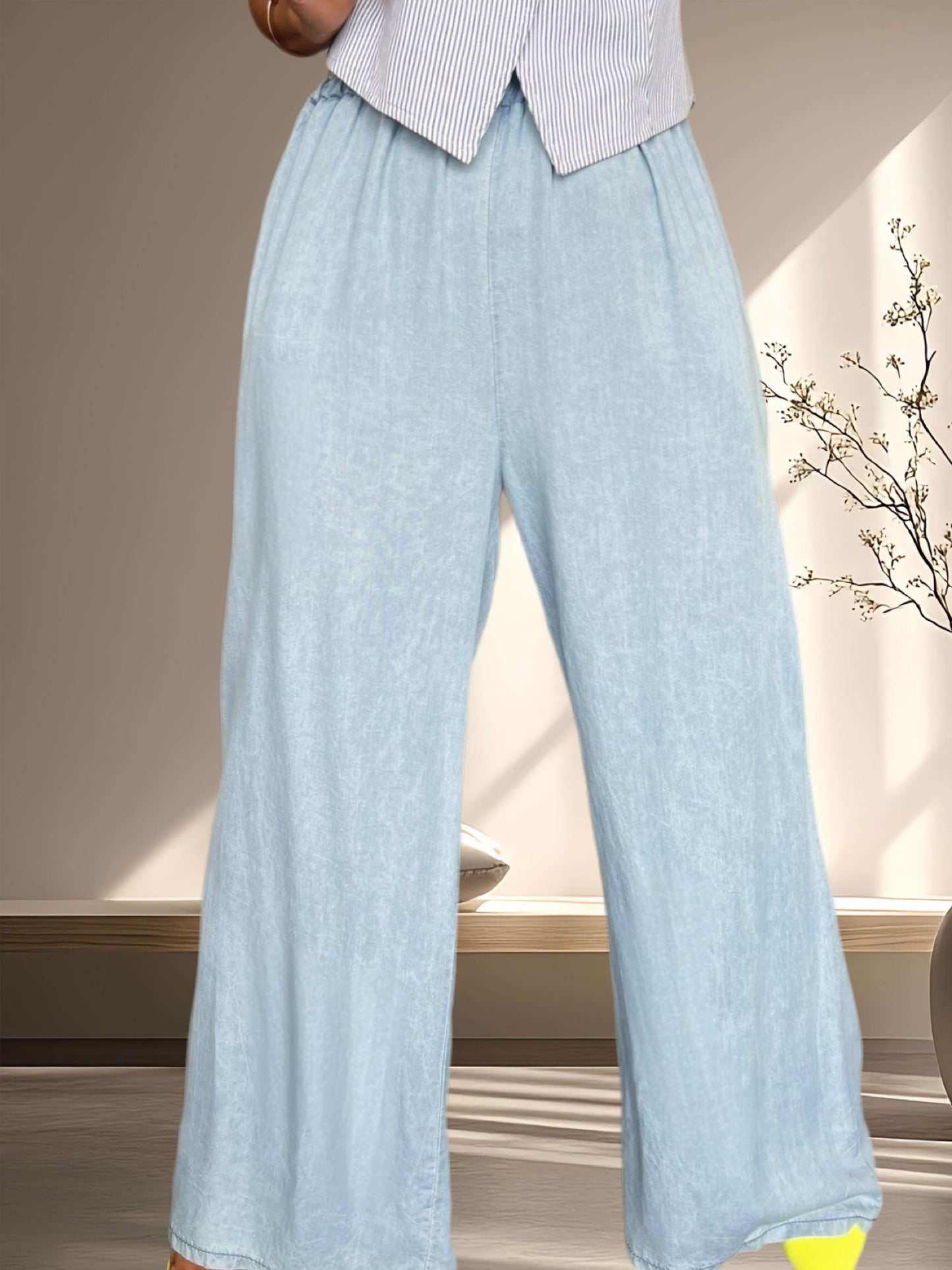 Palazzo de jean delgado celeste (Italiano 🇮🇹)