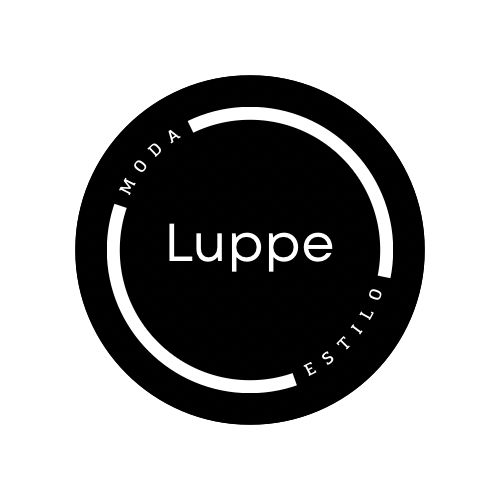 Tienda Luppe